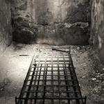 Eastern State Penitentiary_2
