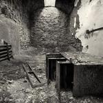 Eastern State Penitentiary_7