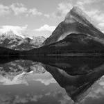 Glacier National Park_1