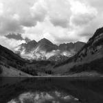 Maroon Bells_1