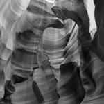 Antelope Canyon_1