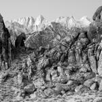 Mount Whitney_1