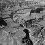 Grand Canyon National Park_2