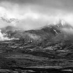 Mount Saint Helens_2