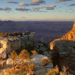 Grand Canyon_1