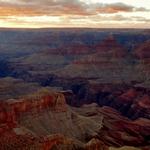 Grand Canyon_2