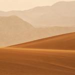 Death Valley_1