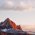 Zion NP_2