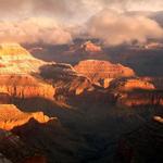 Grand Canyon_3