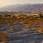 Death Valley_2