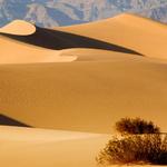 Death Valley_5