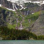 Glacier NP_2