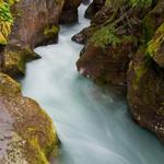 Glacier NP_3