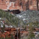 Zion NP_4