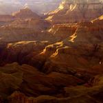 Grand Canyon_5