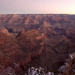 Grand Canyon_4