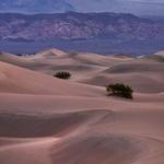 Death Valley_3