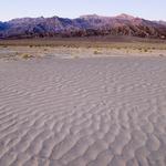 Death Valley_4