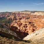 Cedar Breaks National Monument_1