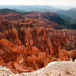 Cedar Breaks National Monument_3