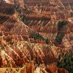 Cedar Breaks National Monument_4