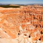 Bryce Canyon NP_1