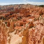 Bryce Canyon NP_4