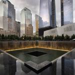 9/11 Memorial 1