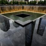 9/11 Memorial 2