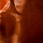 Lower Antelope 1