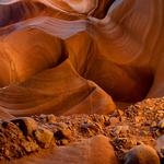 Lower Antelope 1a