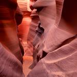 Lower Antelope 3a