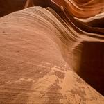 Lower Antelope 4