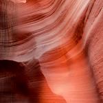 Lower Antelope 4a