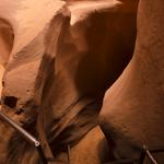 Lower Antelope 5