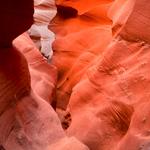 Lower Antelope 5a