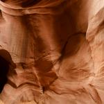 Lower Antelope 6