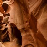 Lower Antelope 7