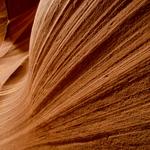 Lower Antelope 8