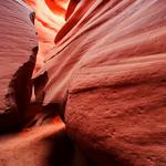 Lower Antelope 8a