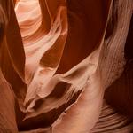 Lower Antelope 9