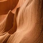 Lower Antelope 10