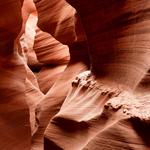Lower Antelope 10a