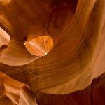 Lower Antelope 11