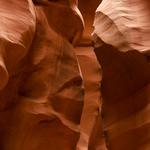 Lower Antelope 12