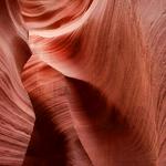 Lower Antelope 12a