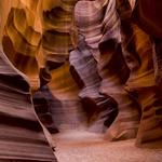 Upper Antelope_7