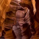 Upper Antelope_4