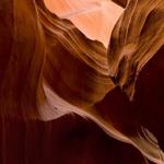 Upper Antelope_1