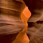 Upper Antelope_7